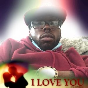 Meet your Posher, Tyrone